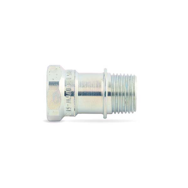 Safety Fuses - 510-20X